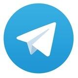 Тᥱκᥴᥱρᥱᴛін δ᧐ᴛ‼️