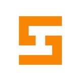 Smart Wallet