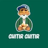 Chitir Chitir