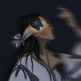 Kami