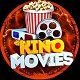 🎬Movie Search Bot
