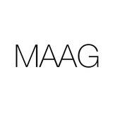 MAAG Size Navigator