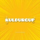 KULDURGUP