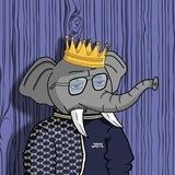 TON ELEPHANTS Bot 💎