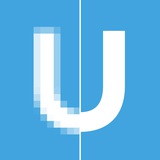 Upscale