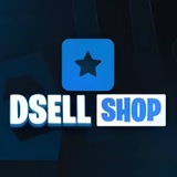 DsellShop