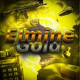 ElmineGold