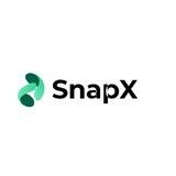SnapX @AIRDROP
