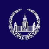 ДВИ МГУ 2024