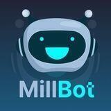MILL-BOT