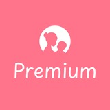 Premium Manager