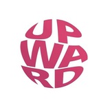 Upward Institute of Fitness