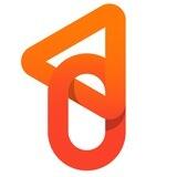 OneLink l Внедряем эффективные системы продаж