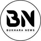 BukharaNewsUz