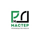 «Рид Мастер»
