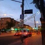 МПФ 👀 экскурсовод