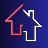 Купить или продать недвижимость в Испании