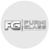 Furniglass HR | BOT