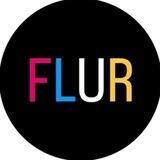 FlurBot