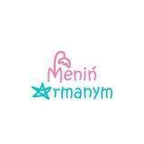 Menin Armanym
