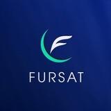 Fursat_bot