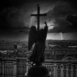 BOT | Коалиция Христианских Изданий