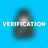 DRB Verification
