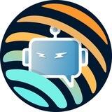 Jupbot