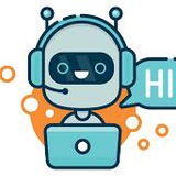 SAT BOOSTER BOT