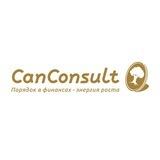 CanConsultbot