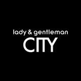 ladyandgentlemanCITYbot