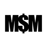 MSM HR BOT