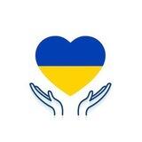 Нажаль роботу бота призупинено.
