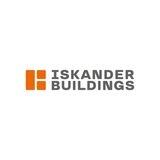 Iskander Buildings