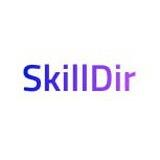 SkillDirectoryBot