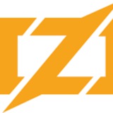 ziglana community [ANNOUNCEMENTS]