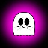 KIND GHOSTS & DOGE COIN