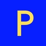 Разом