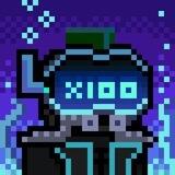 x100 search bot