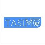 Tashkent International matematics olympiad