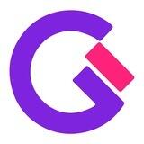 Gerwin AI — Promo