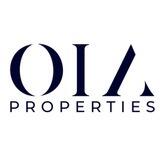 OIA Properties