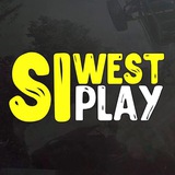 SIWESTref