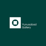 Yunusabad Gallery HR Chat Bot