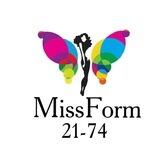MissForm 21-74/76/78🇹🇷