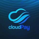 CloudPay Network @AIRDROP