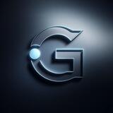 PointG