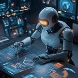 MVP_bot