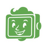 mAInet