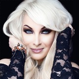 Beauty_Photo_Bot